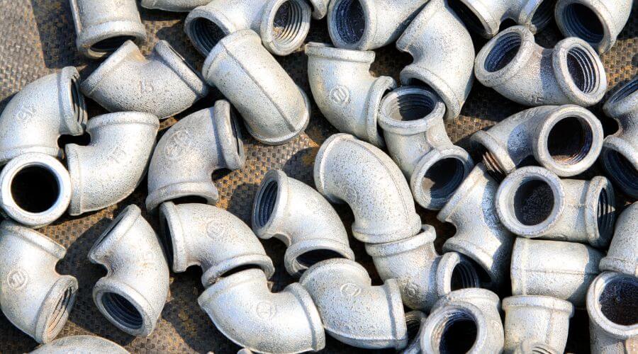 Professional Storm Sewer Service in Baxter Springs, KS